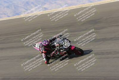 media/Mar-12-2023-SoCal Trackdays (Sun) [[d4c8249724]]/Bowl (930am)/